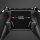 ASTRO C40 TR CONTROLLER - 518335 - zdjęcie 7